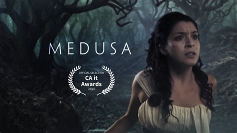 medusa full movie online free.